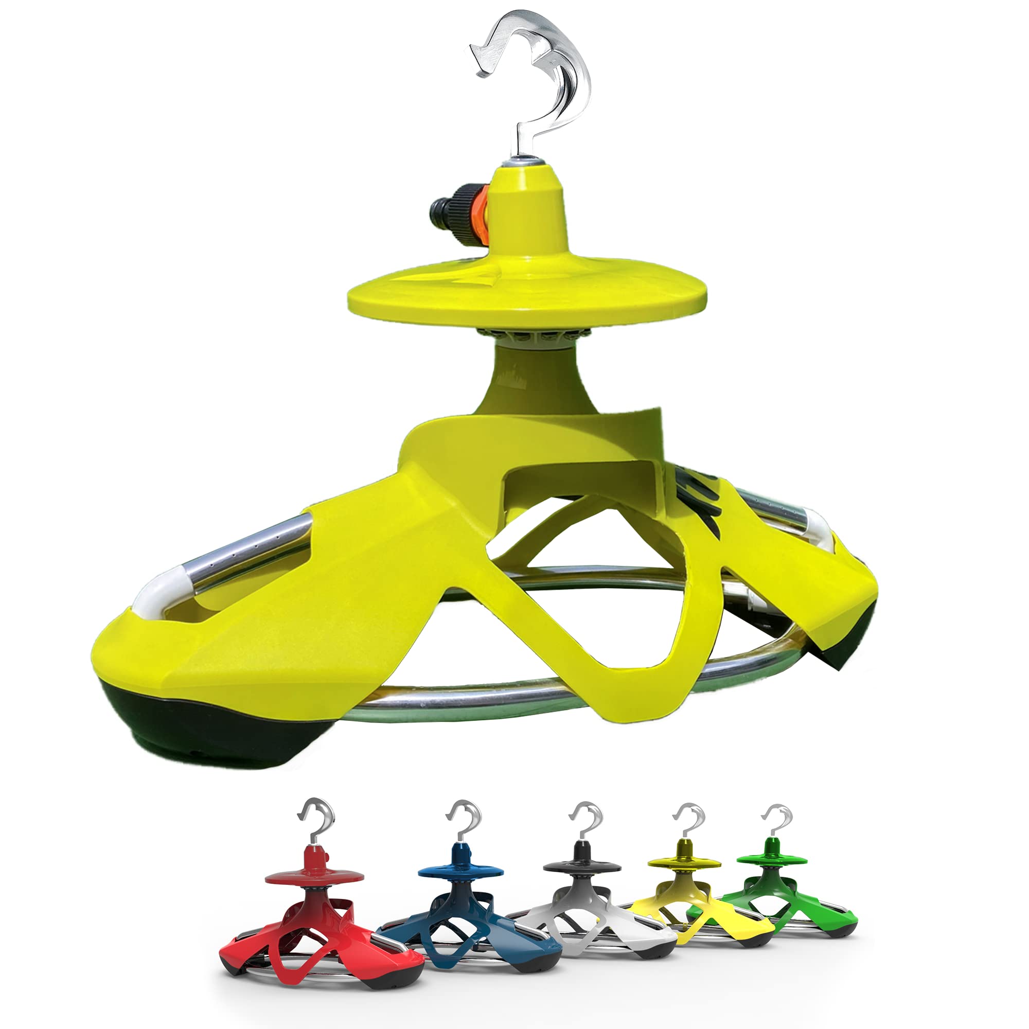 Buy TOOLILA Diving Neoprene Full Wetsuit Hanger. Automated Wash & Dry