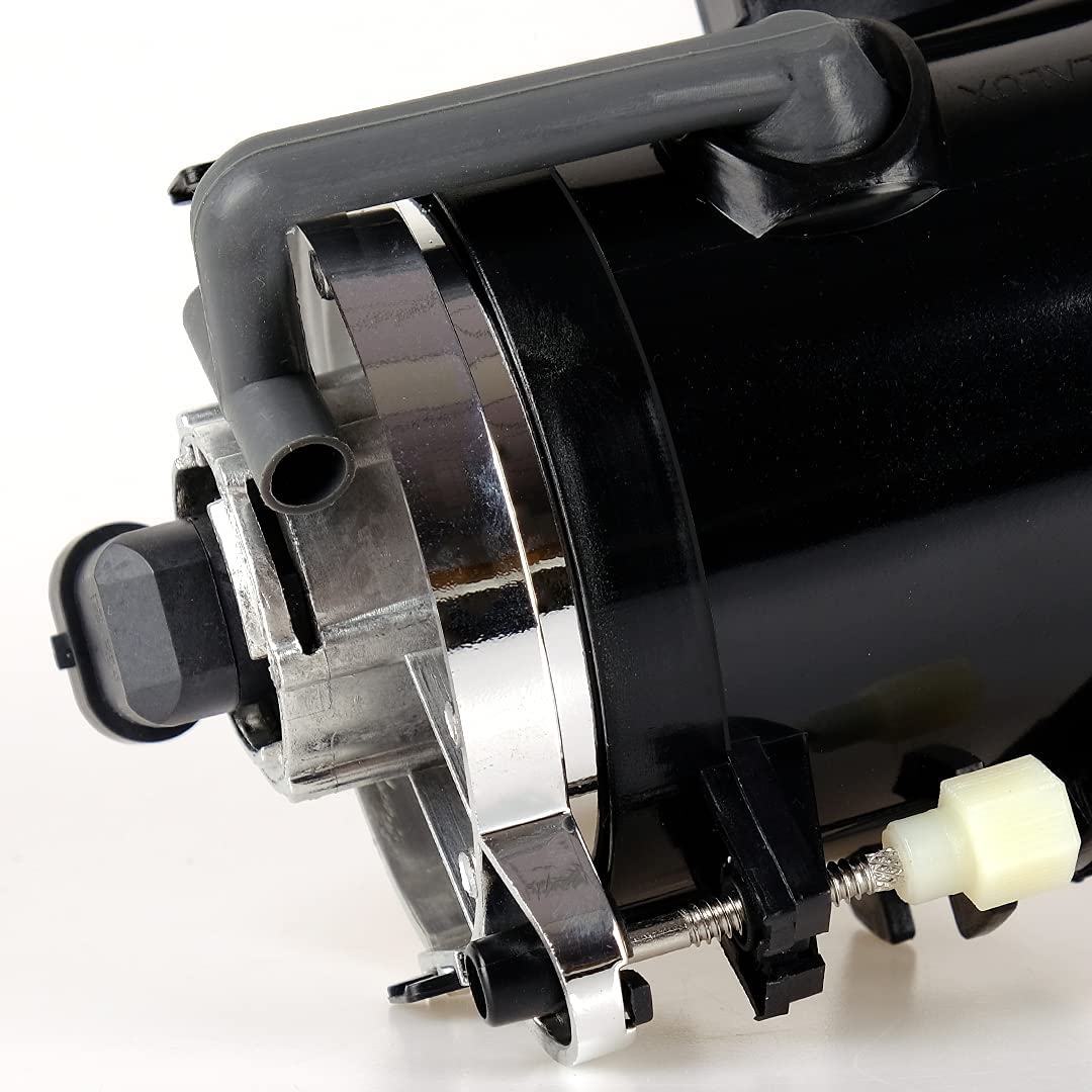 faros antiniebla para 3er(HB/SDN/WGN) (E46) 09/2001-07/2005 für M-Tech Stoßstange/BMW 3er(CPE/CONV) 09/2001-12/2007 für M-tech Stoßfänger Ein Paar (Lentille claire)
