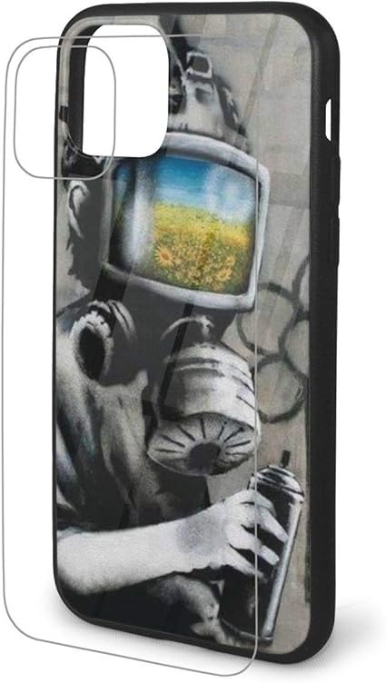 Amazon Iphoneケース Iphone 11 Iphone 11 Pro Iphone 11 Pro Max Banksy バンクシー ストリート スマホ カバー スマホケース Tpu スマホアクセサリー 薄型 耐衝撃 カバー すり傷防止 家電 カメラ オンライン通販 Amazon Iphoneケース Iphone 11 Iphone 11 Pro Iphone 11 Pro Max Banksy バンクシー ストリート スマホ カバー スマホケース Tpu スマホアクセサリー 薄型 耐衝撃 カバー すり傷防止 家電 カメラ オンライン通販