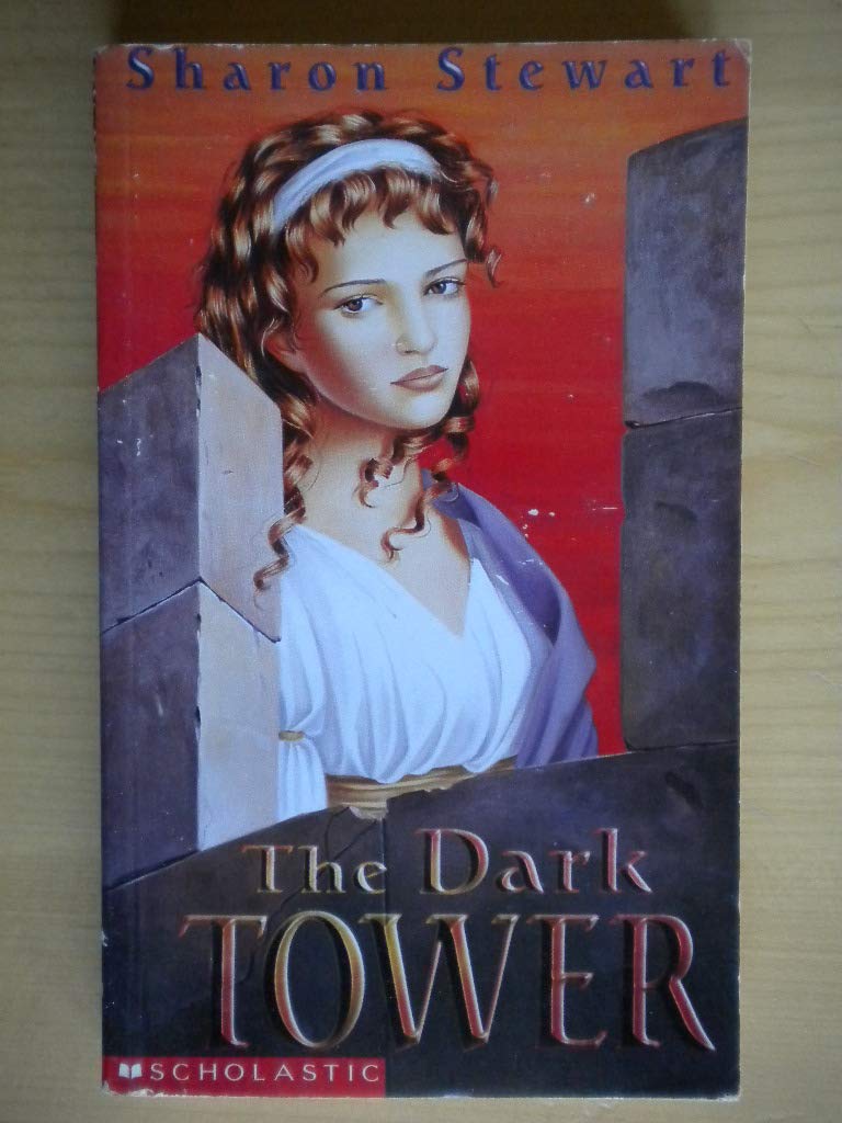 The dark tower