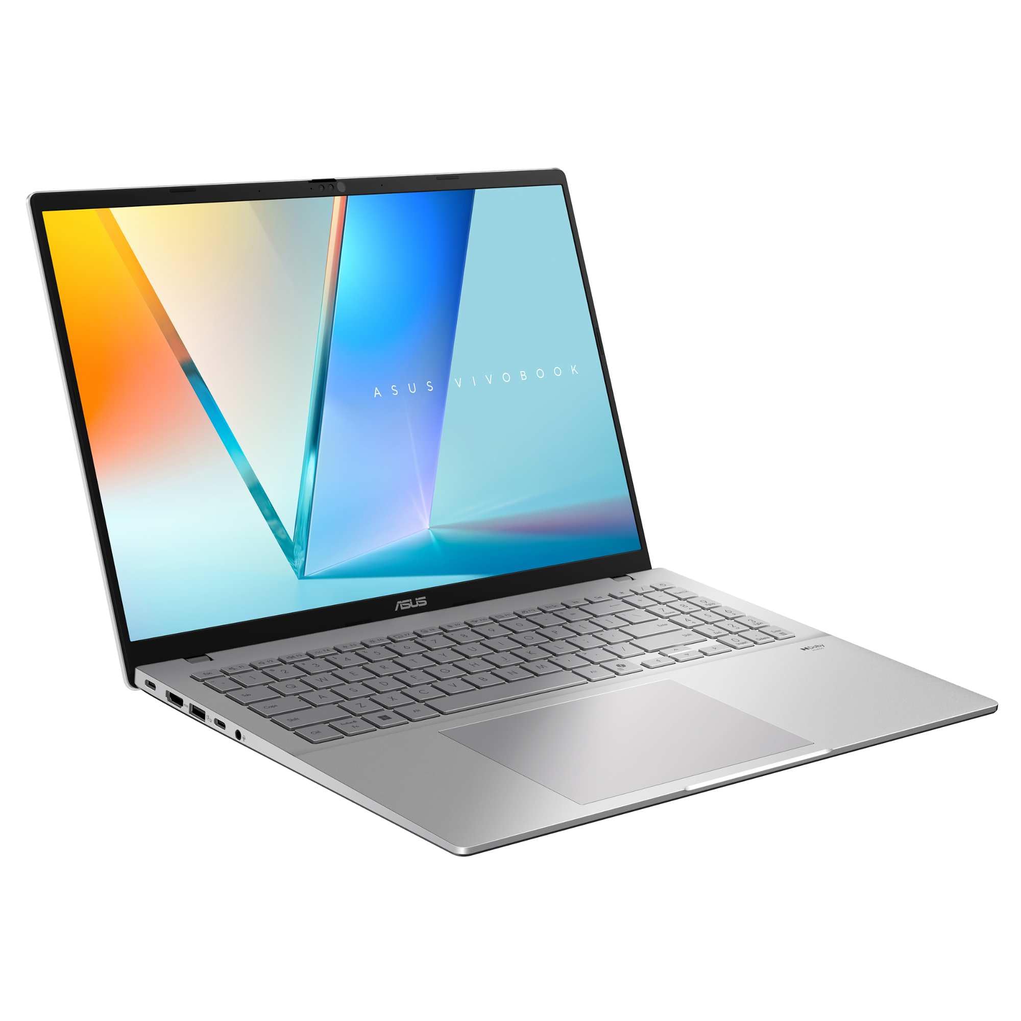 Amazon.co.jp: 【Amazon.co.jp 限定】 ASUS ノートパソコン Vivobook S 