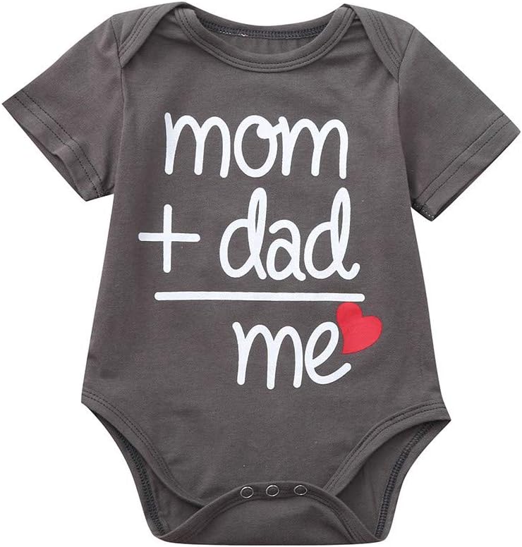 newborn clearance sale