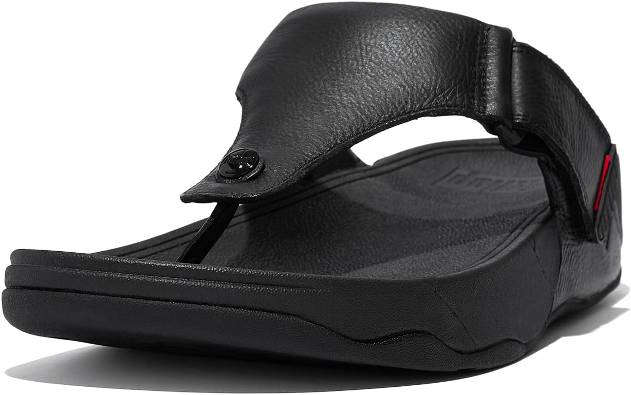 Mens Trakk II Thong Sandals