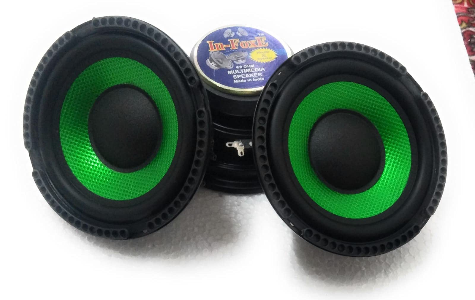 ●AL FOXX ○AL FOXX VTG 2007 Adidas Originals ZX 800 Beige Shoes Men's