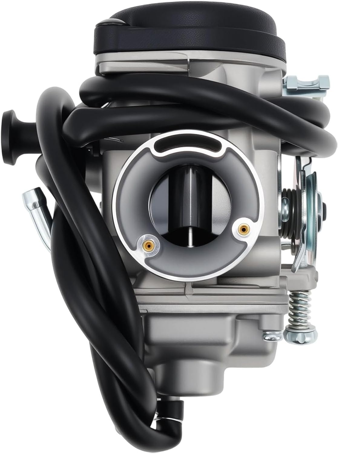 TW200 Carburetor Fit for Yamaha TW200 Trailway TW 200 2001-2017 Motorcycle Engine Carb Replace 5FY-14301-00-00 2JY-14301-03-00