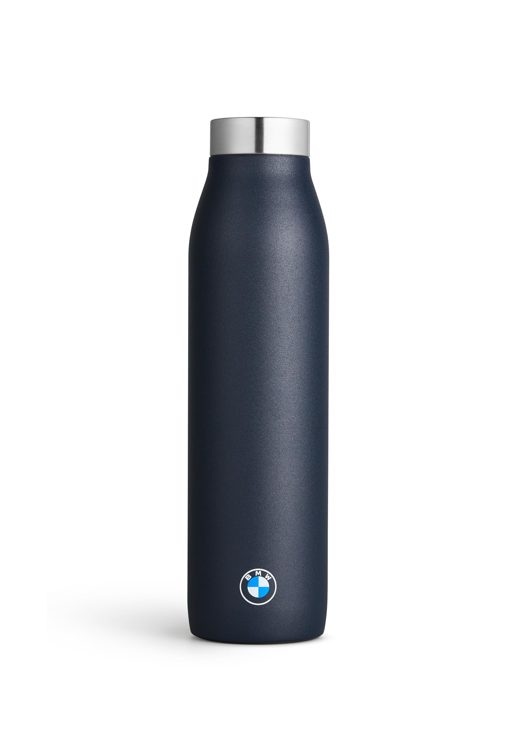 BMW 80232864117 Water Bottle, 750 ml, Dark Blue : Amazon.de 