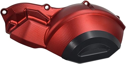 Miniatura 9 de Para Apr-Ilia RS 660 RS-660 RS660 Accesorios 2020 2021 2022 Protector de choque del motor de motocicleta Cubierta del motor Cubierta deslizante del