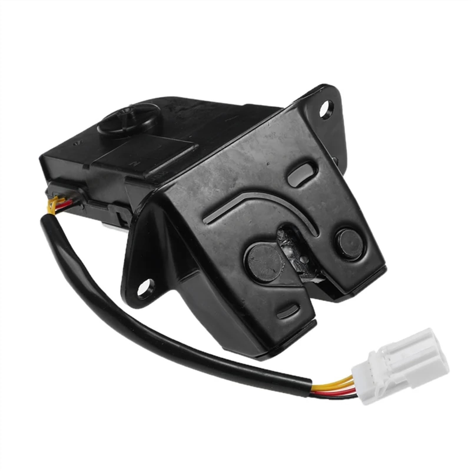 Boot Lock Cylinder Compatible with KIA for Rio Hatchback
