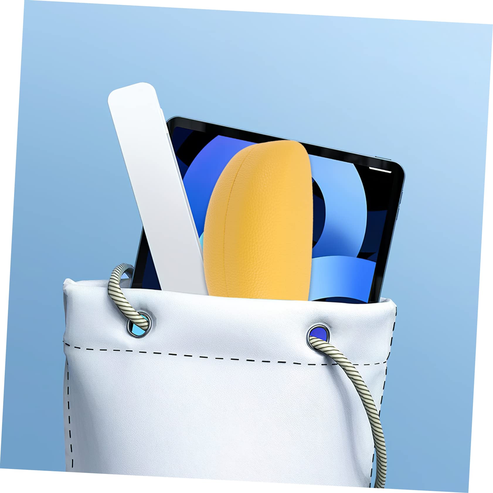VALICLUD Custodia Per Occhiali Da Sole Occhiali Leggeri Sottile Piadine Esterno Custodia Per Occhiali Da Viaggio Custodia Rigida Per Occhiali Da Sole Rivestimento in Pvc