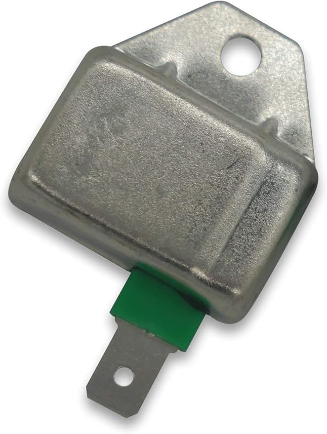 Igniter Ignition Module Replaces Kawasaki 211192161 211192161 21119