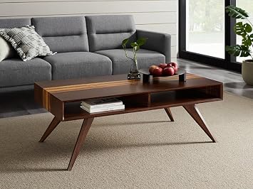 Azara Coffee Table