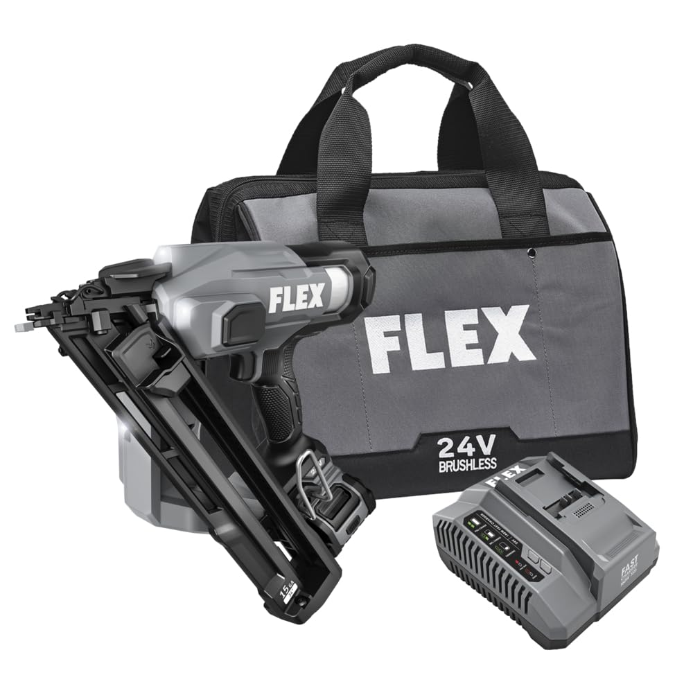 HOLIDAY SLAYER 151 × FLUX PR M HOLIDAY SLAYER 151 × FLUX PR M Flux