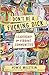 Don't Be A F*cking Dick: Leadership for Vibrant Communities