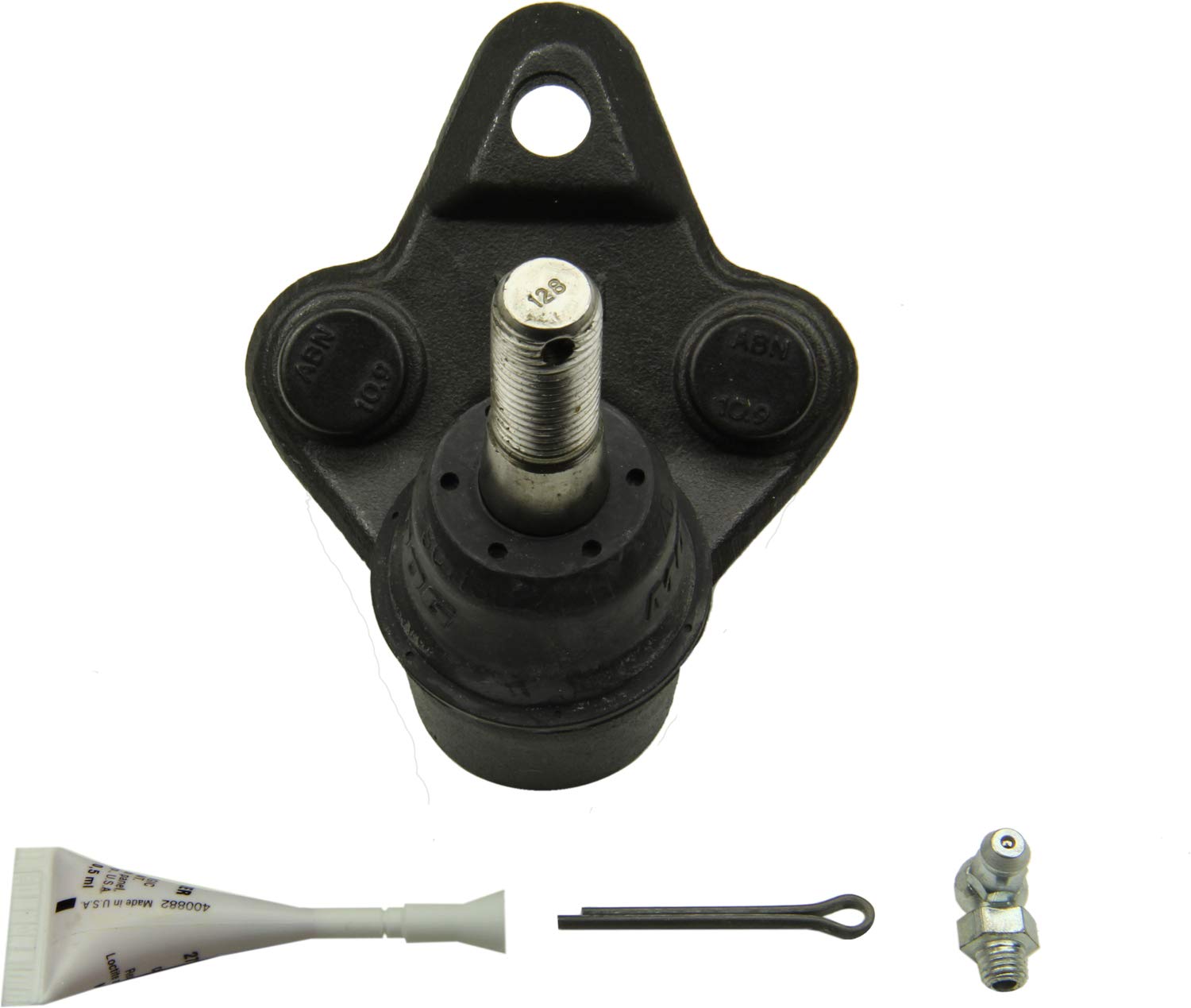 MOOG K500207 Front Lower Suspension Ball Joint for Toyota Prius