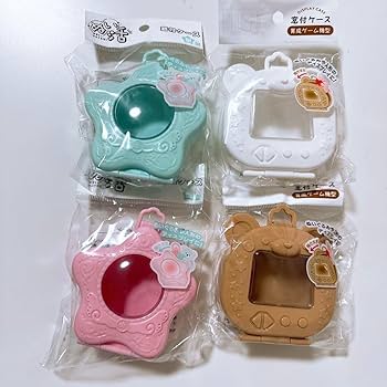 販売終了　星型　50個　窓付きケース　小物入れ　シルバー　セリア　ブルー 販売終了星型50個窓付きケース小物入れシルバーセリアブルー