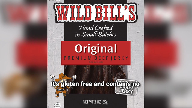 wild bill's tobacco grayling - Updated July 2026 - 12 Reviews - 2505 Alpine Ave NW, Grand Rapids, Michigan - Vape Shops - Phone Number Wild Bill's Tobacco | LinkedIn