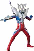 PBM！ウルトラマンゼロ MEDICOM TOY - PBM! ウルトラマンゼロ