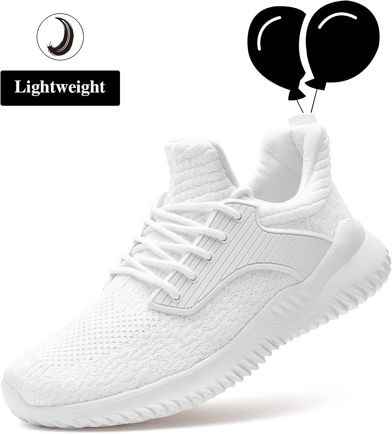 Women's athletic shoes with ankle support Clearance