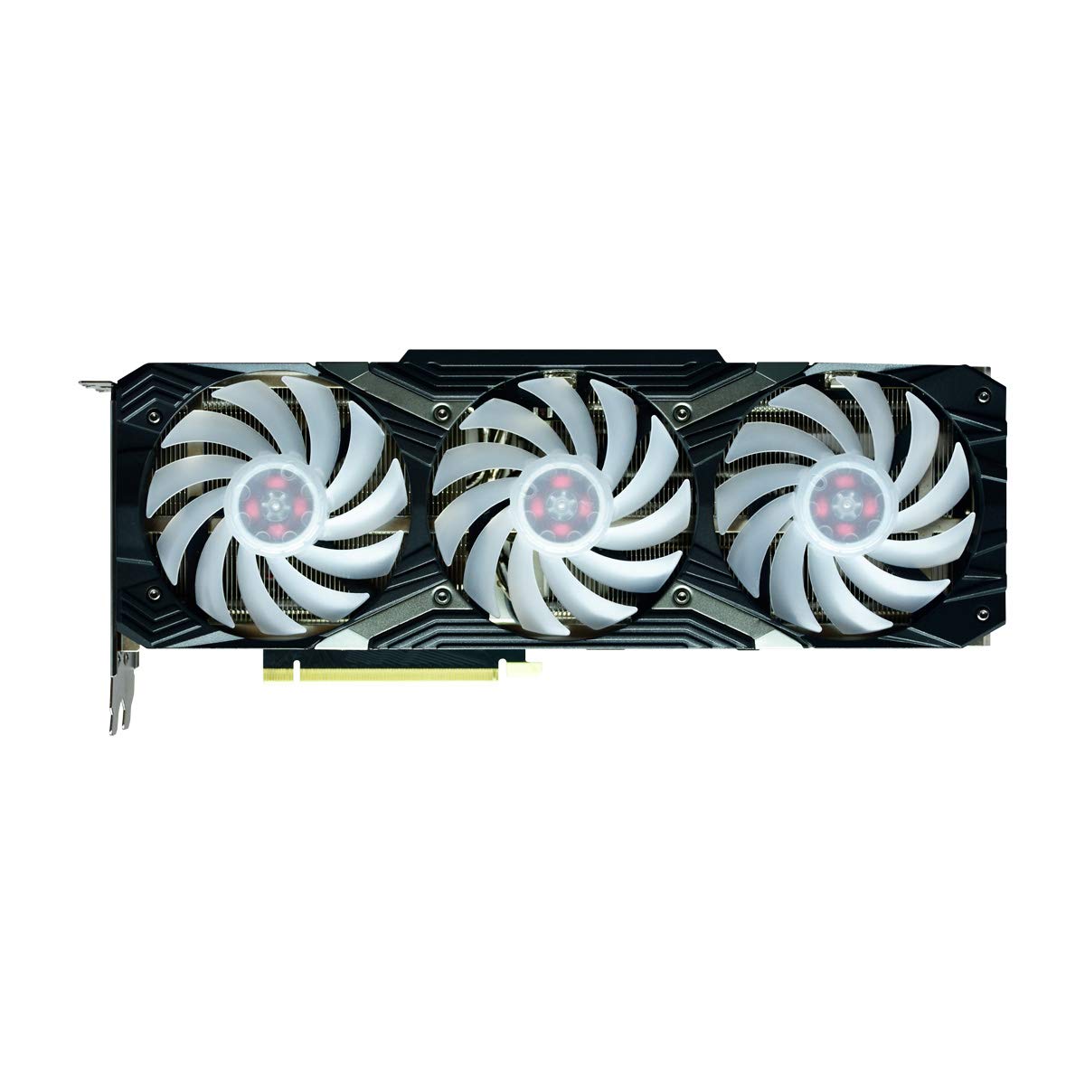 Amazon | エルザ GeForce RTX 3070 グラフィックスボード ERAZOR