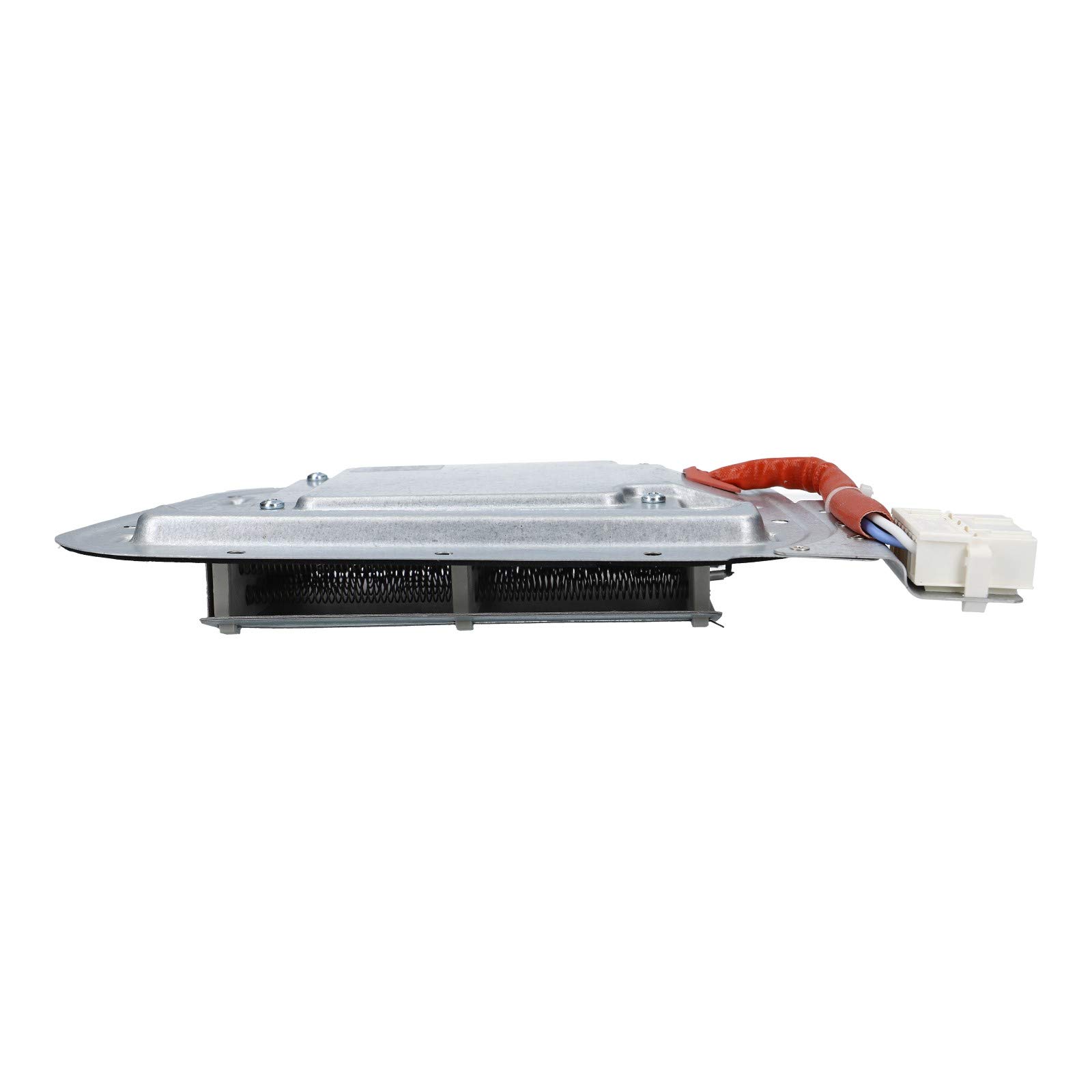 LUTH Premium Profi Parts Heizelement Heizregister für Trockner 481225928895 kompatibel mit Bauknecht Whirlpool Ignis 461971090453 2600W