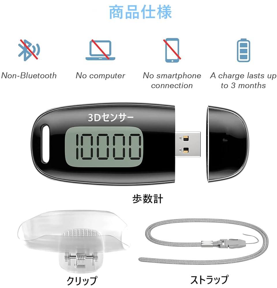 XYZマート様 リクエスト 3点 まとめ商品 XYZマート様 リクエスト 3点 まとめ商品 XYZ-MART様 リクエスト