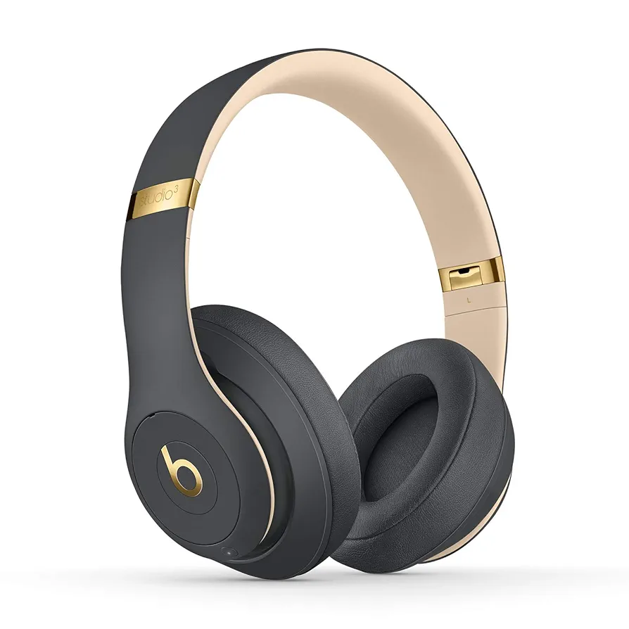 ヘッドホン Beats studio3 wireless A-COLD-WALL-PAC Beats-Studio3-Wireless-A-COLD-