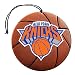 NBA New York Knicks Auto Air Freshener, 3-Pack