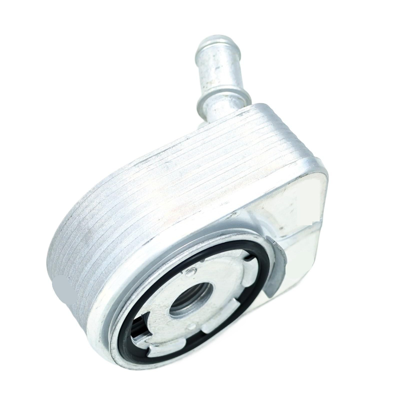 enfriador de aceite del motor HX7G6B856AA para Ford para Escape