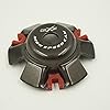 Product Photo 6