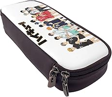 ハイキューペンポーチ【山口】 ハイキューペンポーチ【山口】 61fWCPPp2fL._AC_AC_SY200_QL15_.jpg