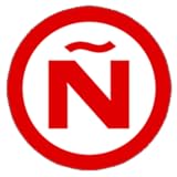 Visualize the Não Intendo's blog in a fast and simple way.