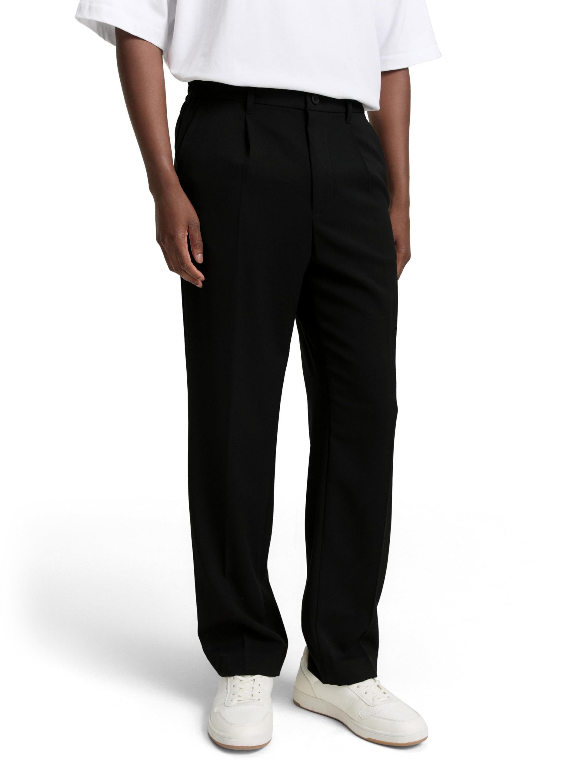 Tom Tailor Prime Day 2026