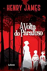 A Volta do Parafuso