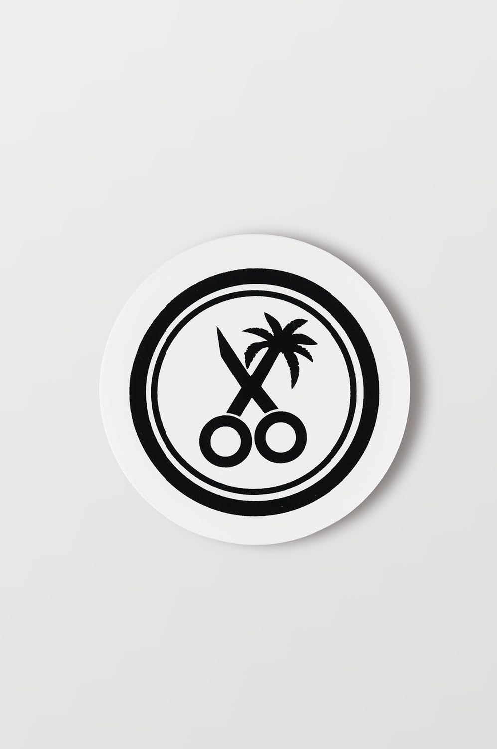 California Born Styling Paste - Unbeatable Texture For all Hair Types - Perfect Balance of Matte & Shine