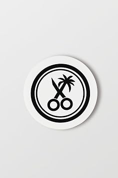 California Born Styling Paste - Unbeatable Texture For all Hair Types - Perfect Balance of Matte & Shine