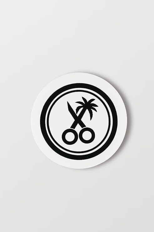 California Born Styling Paste - Unbeatable Texture For all Hair Types - Perfect Balance of Matte & Shine