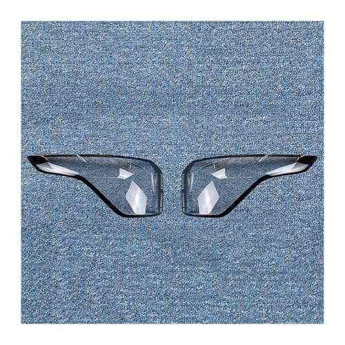 Cache feu arrière Ford Kuga 2018 plastique protection stop extérieur