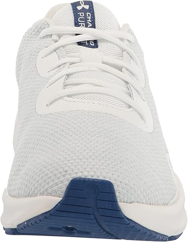 Miniatura 2 de Under Armour - Tenis de correr Charged Pursuit 3 para hombre