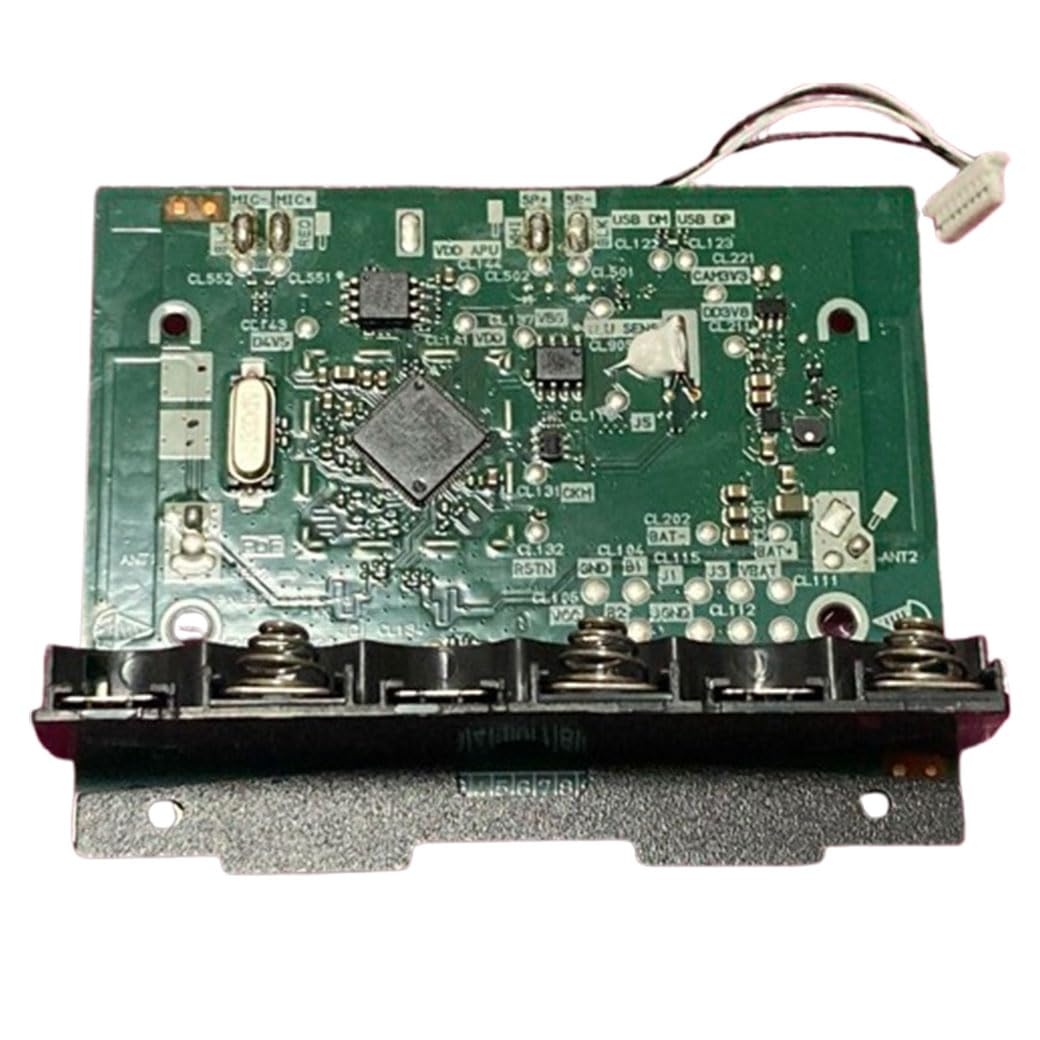 Amazon | PNWPAVD561 純正品 テレビドアホン(インターホン) VL-VD561L