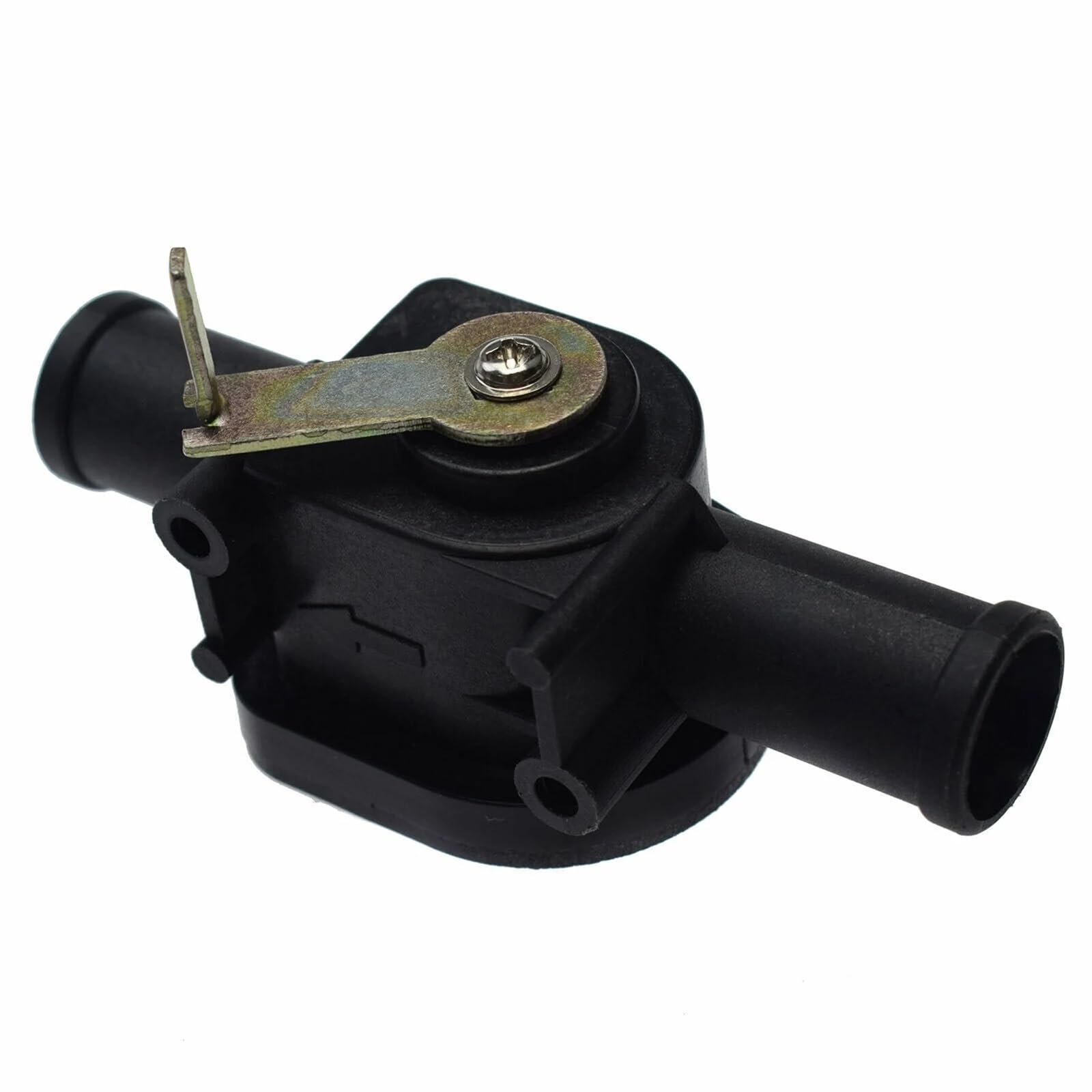Control Solenoid Valve HVAC FIt for Toyota Tacoma 1995-2000 8724004020,74644,87240 04020,65351007621,653 51007 621A76T HVAC Heater Control Valve.