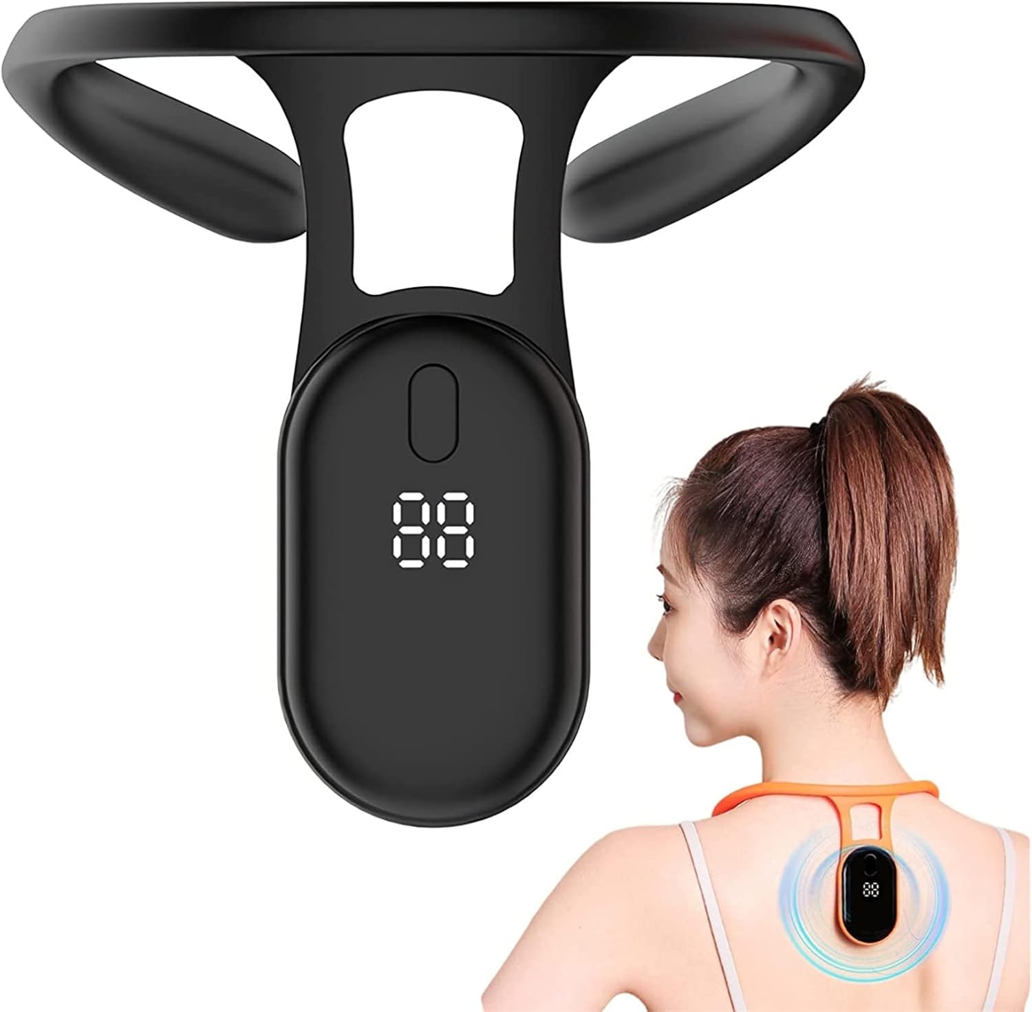 Ultrasonic Lymphatic Neck Instrument, Mericle Ultrasonic Portable