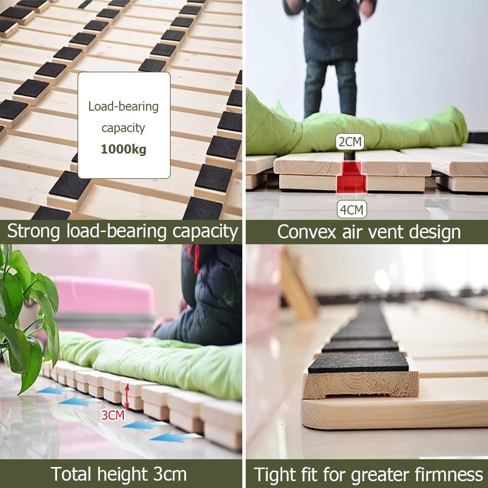 ミニ四駆・MS用】1軸アンカー＋リヤスキッド 2021カーボン【13mm対応