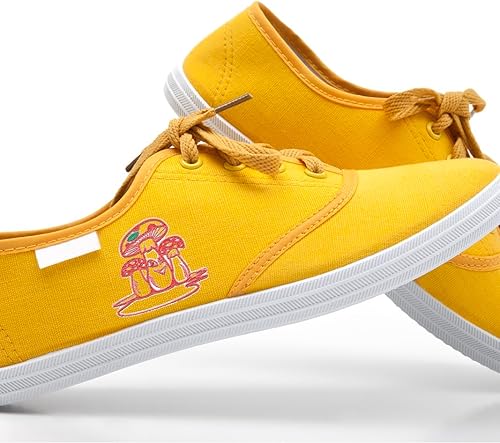 Miniatura 5 de 24 estabilizadores de costura a mano, estabilizador soluble en agua, autoadhesivo para pegar y puntar, estabilizador de lavado con patrones de