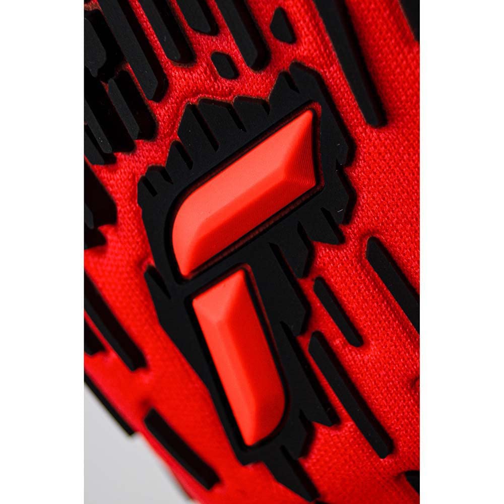 Reusch Attrakt Freegel Fusion Goaliator Guantes, Hombre