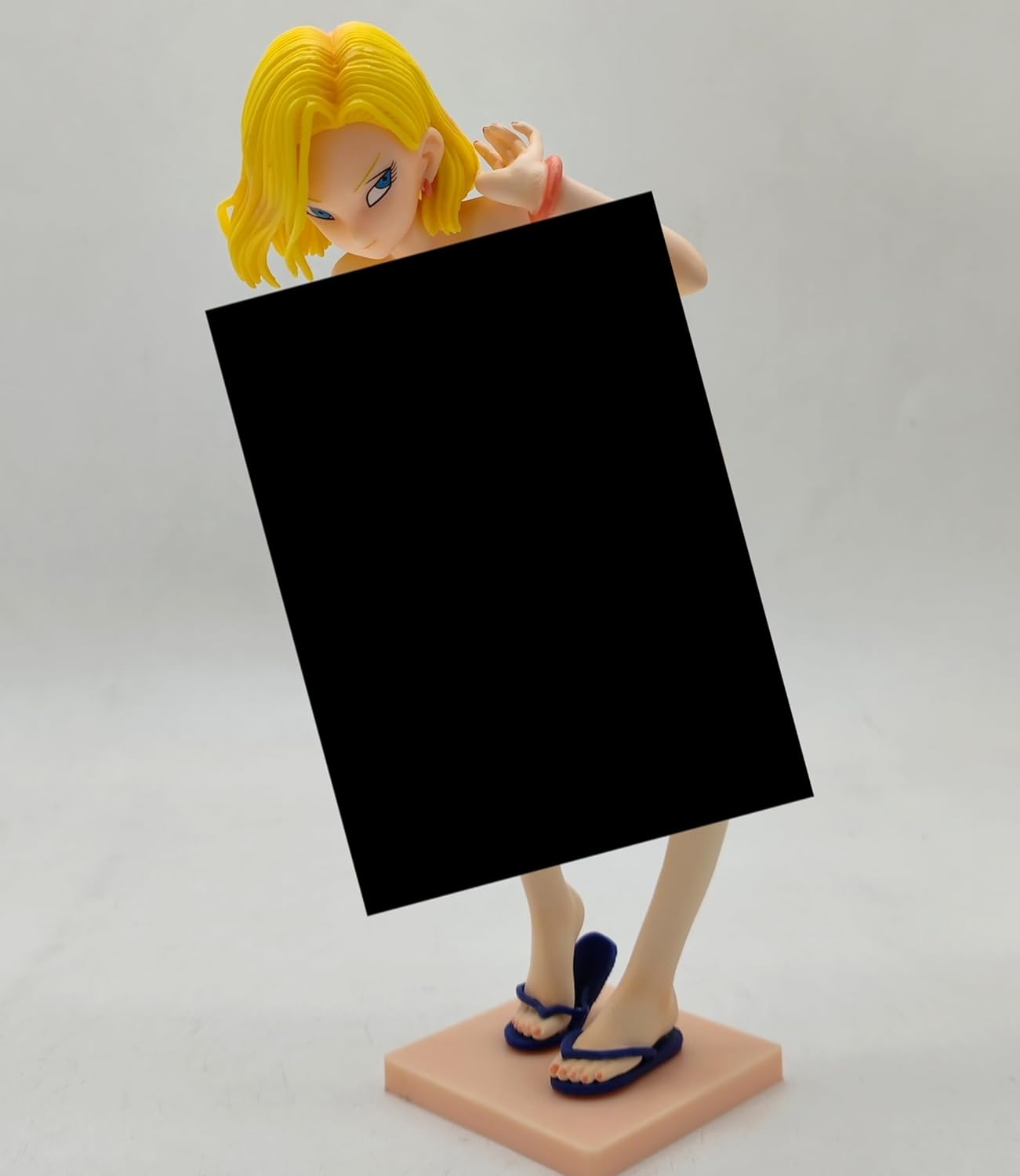 未開封 山下しゅんや フィオナ WING 中古】未開封)WING フィオナ 山下しゅんやver. 1/7スケール