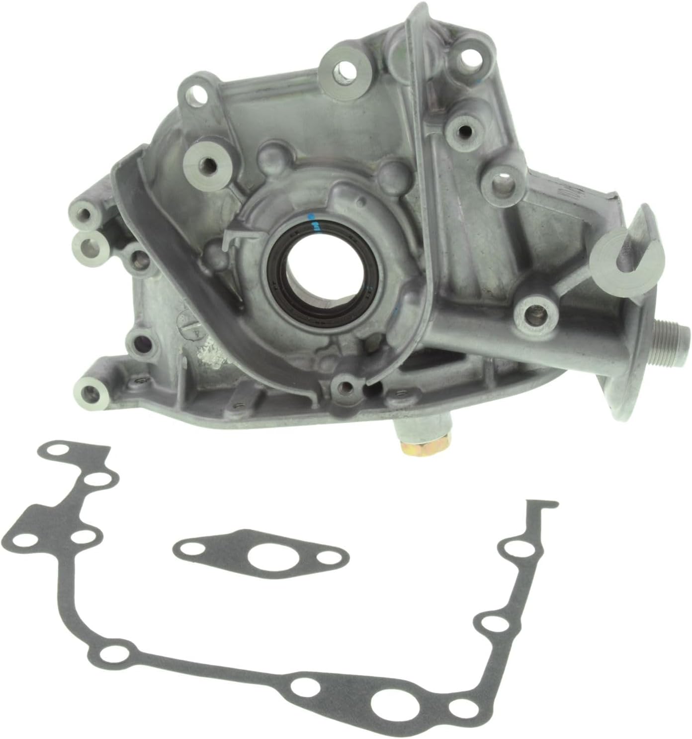 Melling M270 Oil Pump