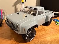 Review Image by R. Phipps R. Phipps