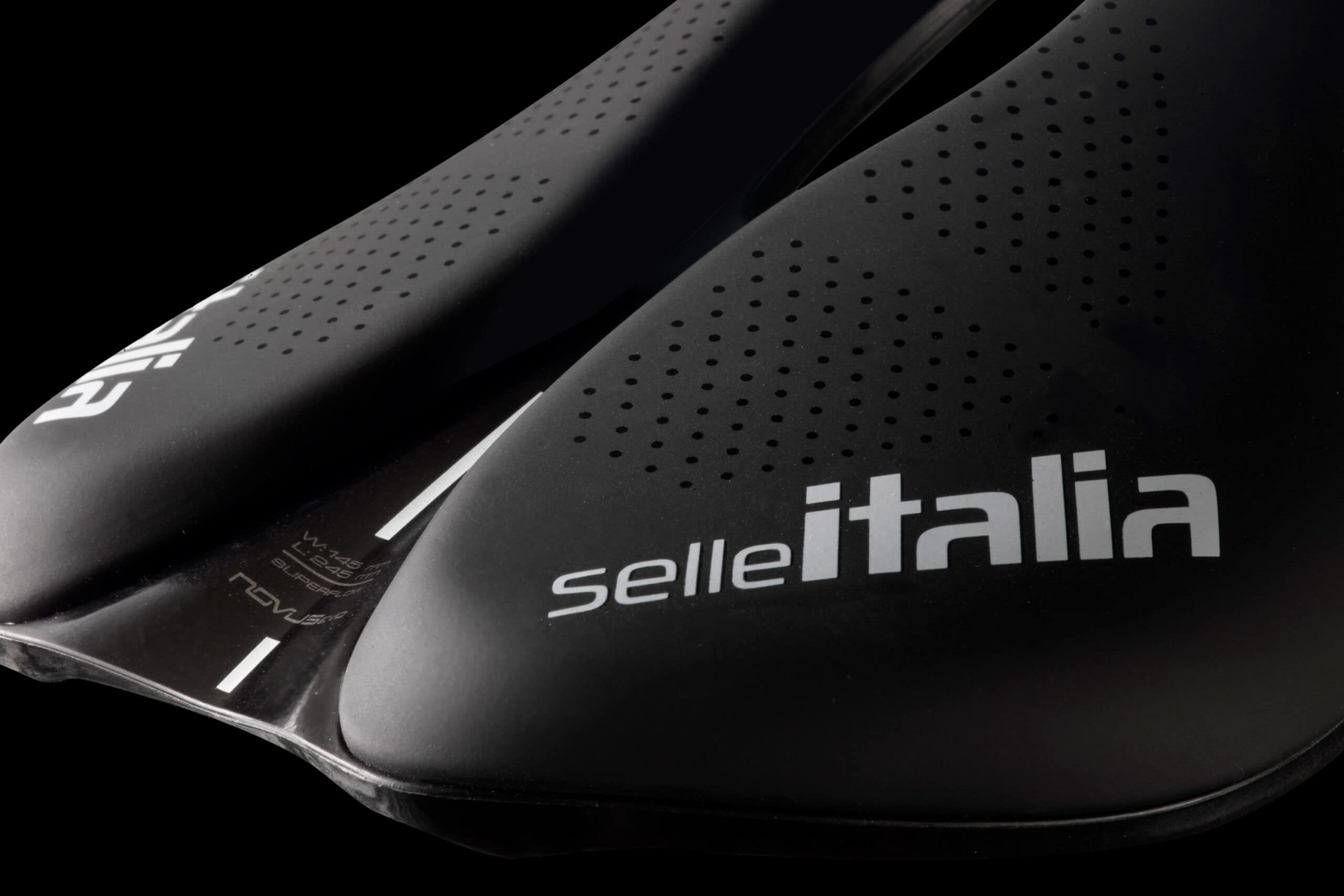 セライタリア Selle Italia NOVUS BOOST EVO S.F Amazon | セライタリア(Selle Italia) NOVUS BOOST EVO S.F Mn BK L