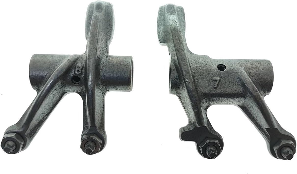 Rocker Fit For XR250 XL250S XL250R XR XL 250 S R 1978-1983 14431-428-000 14431-471-000 14441-428-000 14431-471-305