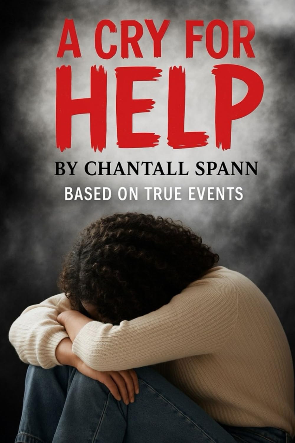 A Cry for Help